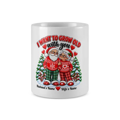 mug-eng
