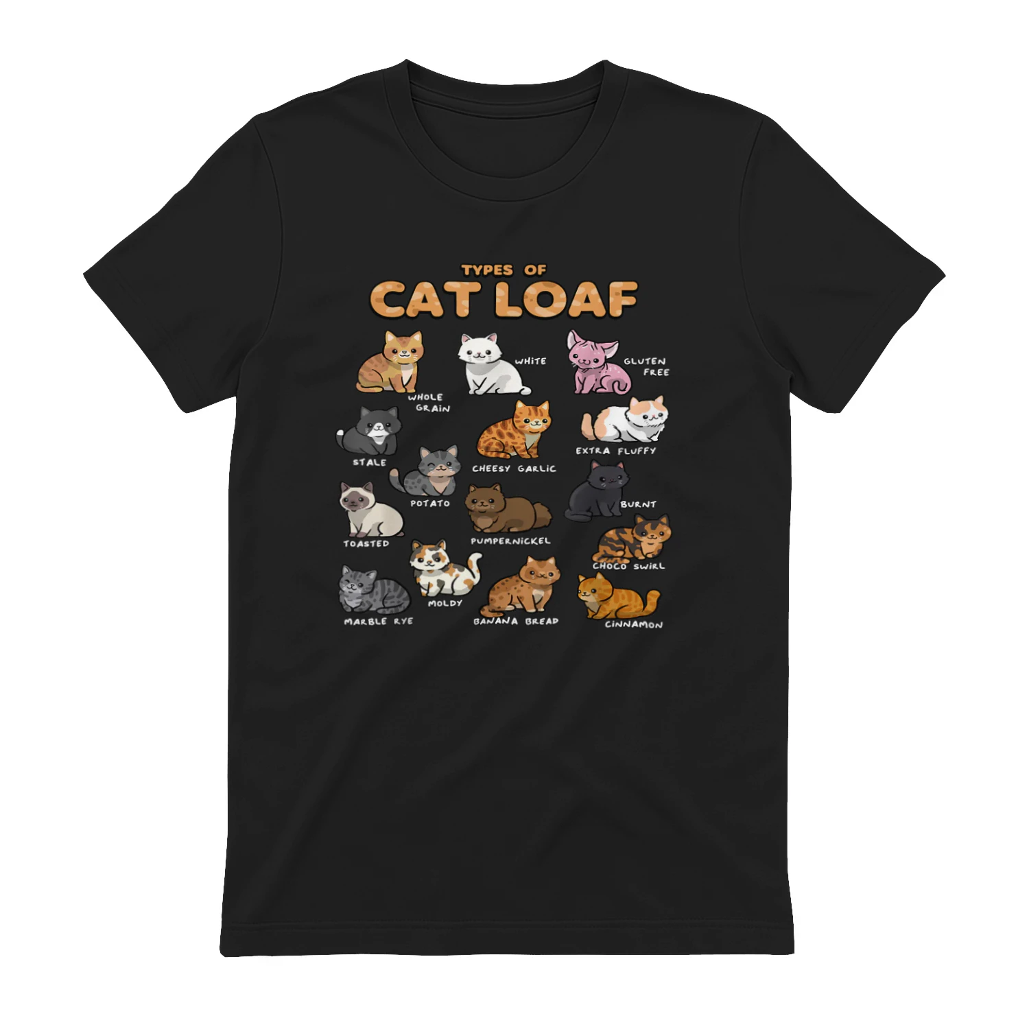 cat-5