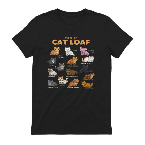 cat-5