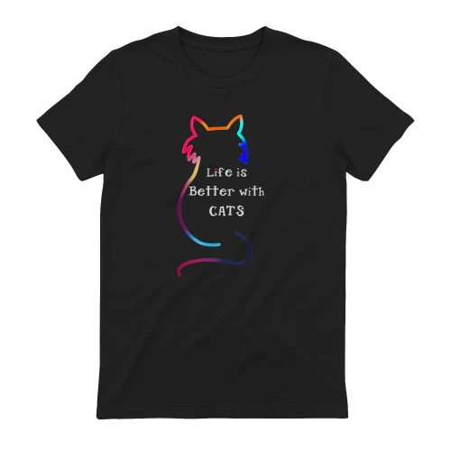 cat-3