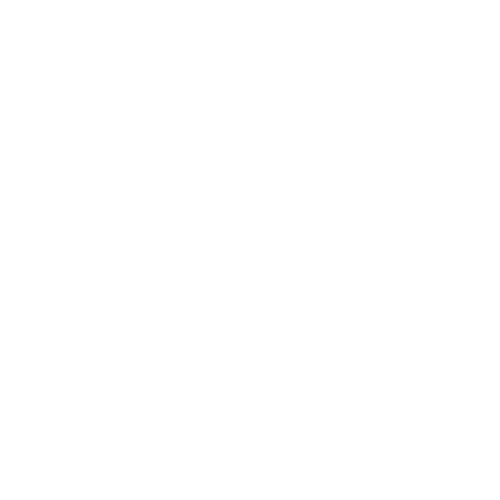 Product personalized Image