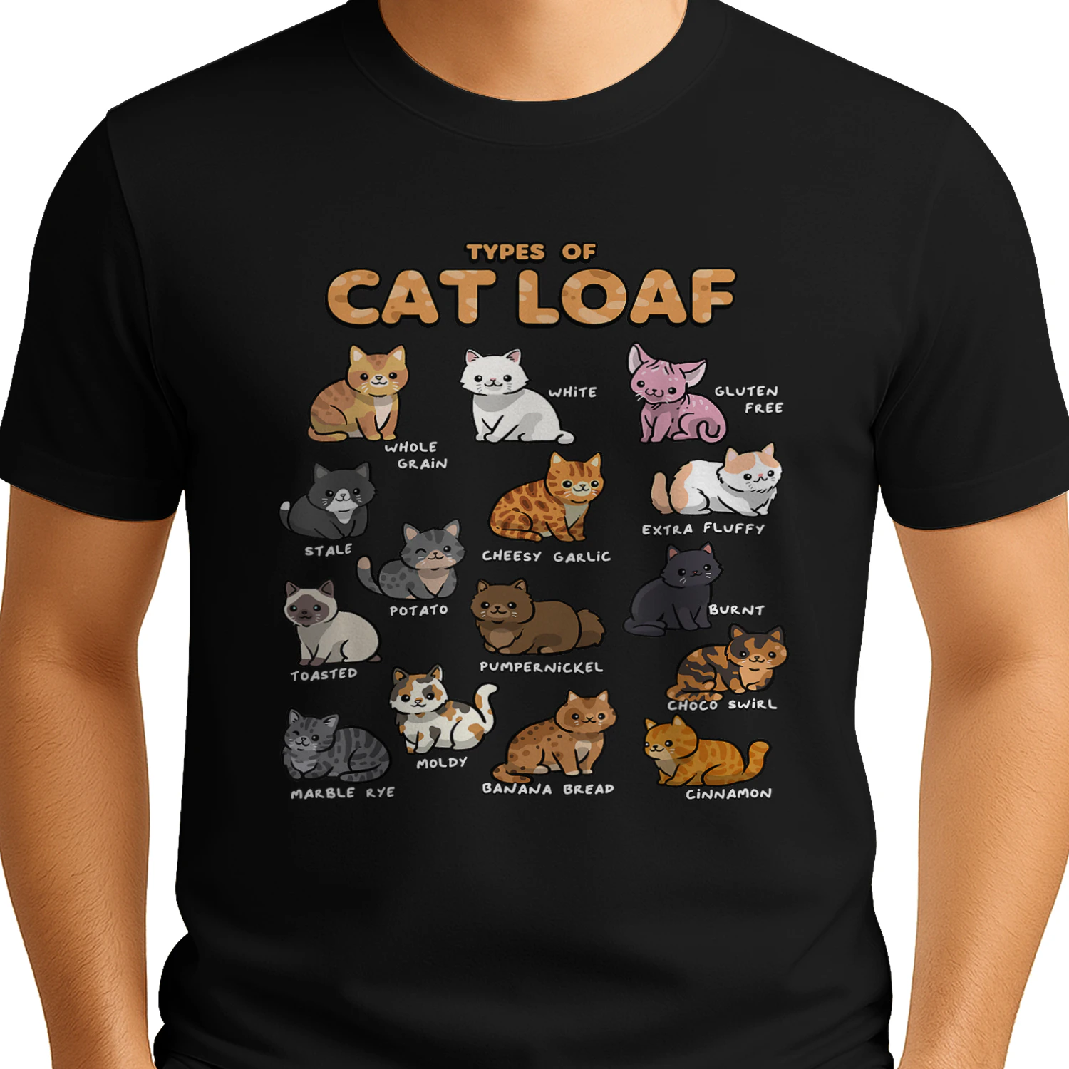 cat-5