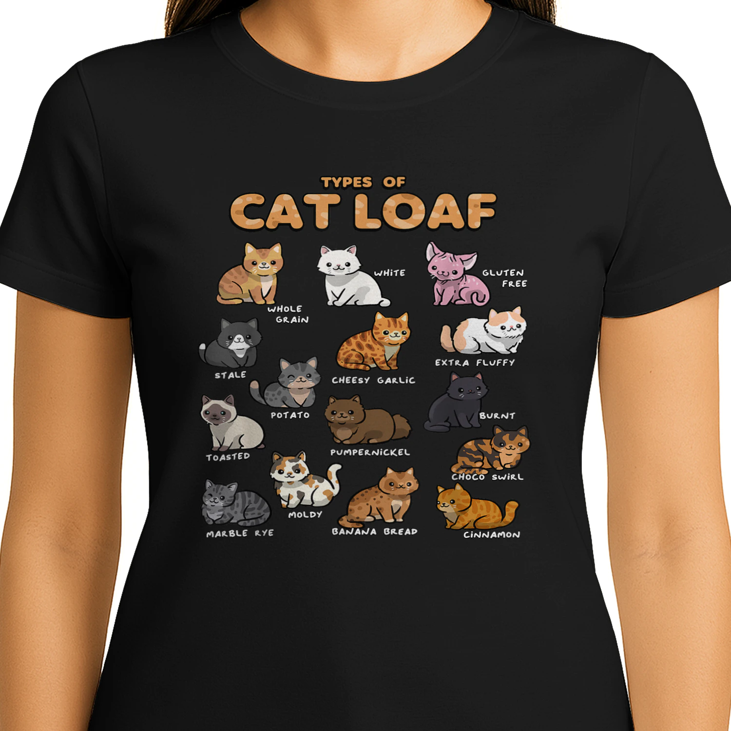 cat-5