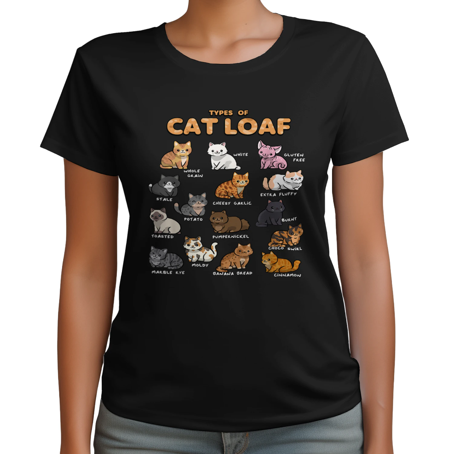 cat-5