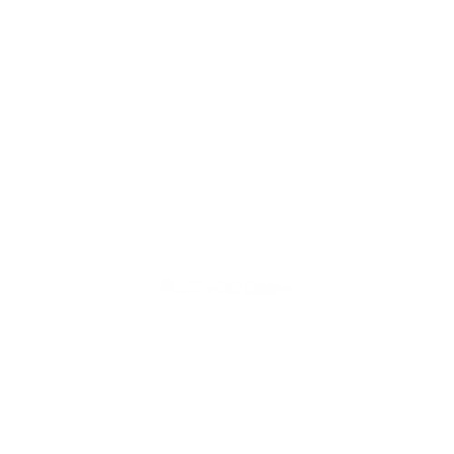 Product personalized Image