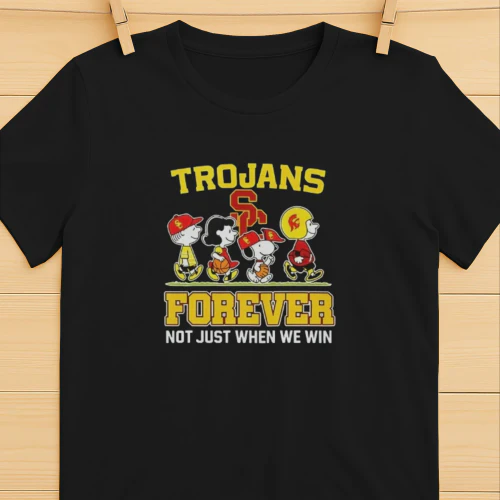 Opossum Arson do you mean Crime Brûlée shirt
