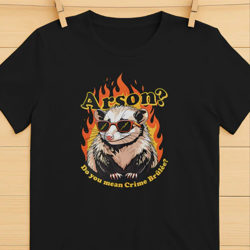 Italian American Heritage Pride America We Discovered It Named Built It shirt