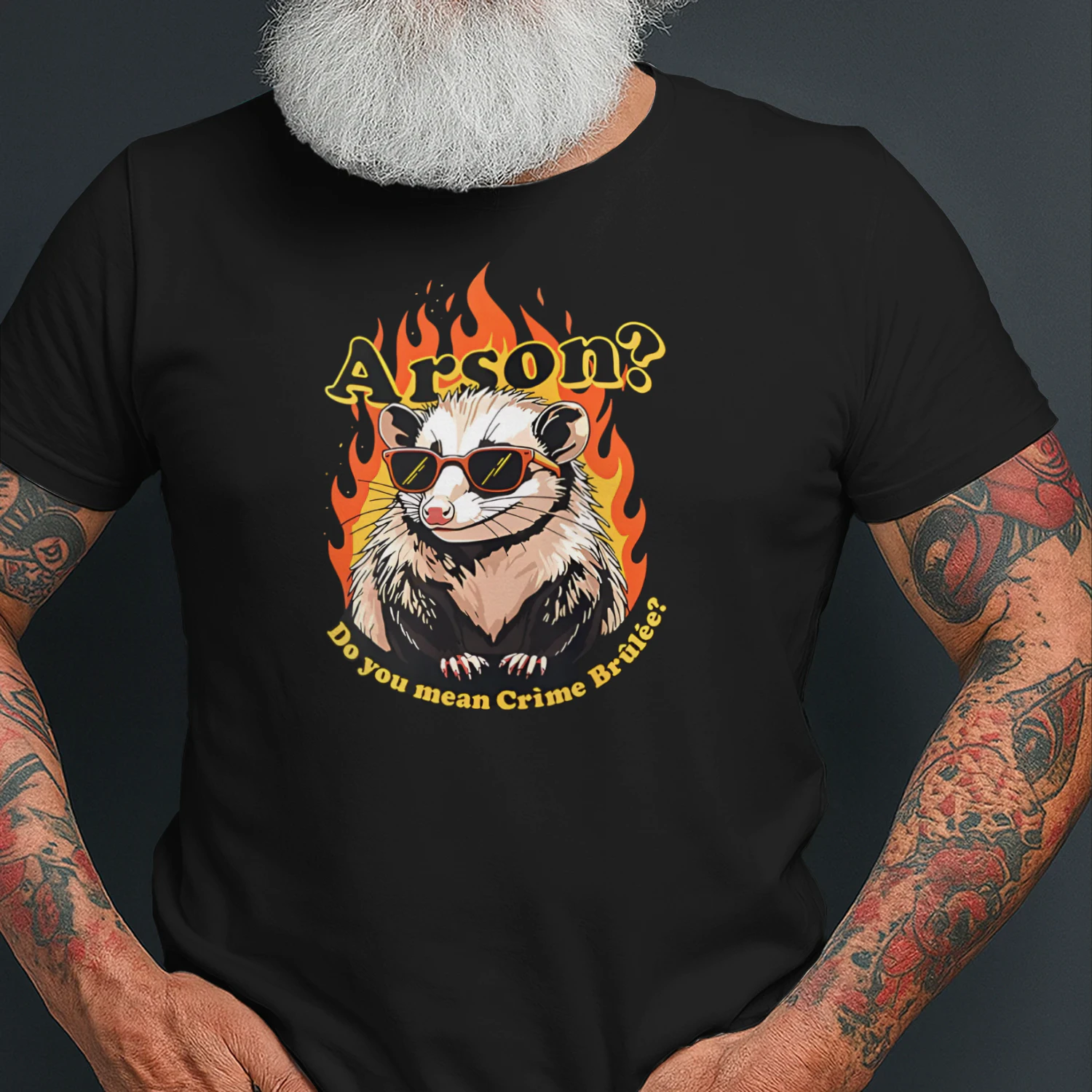 Italian American Heritage Pride America We Discovered It Named Built It shirt