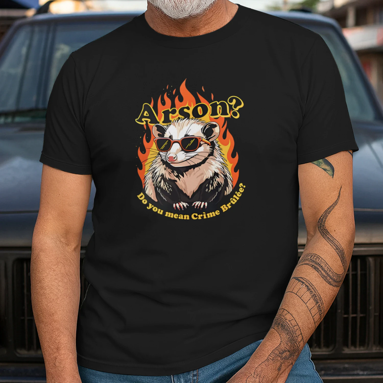 Italian American Heritage Pride America We Discovered It Named Built It shirt