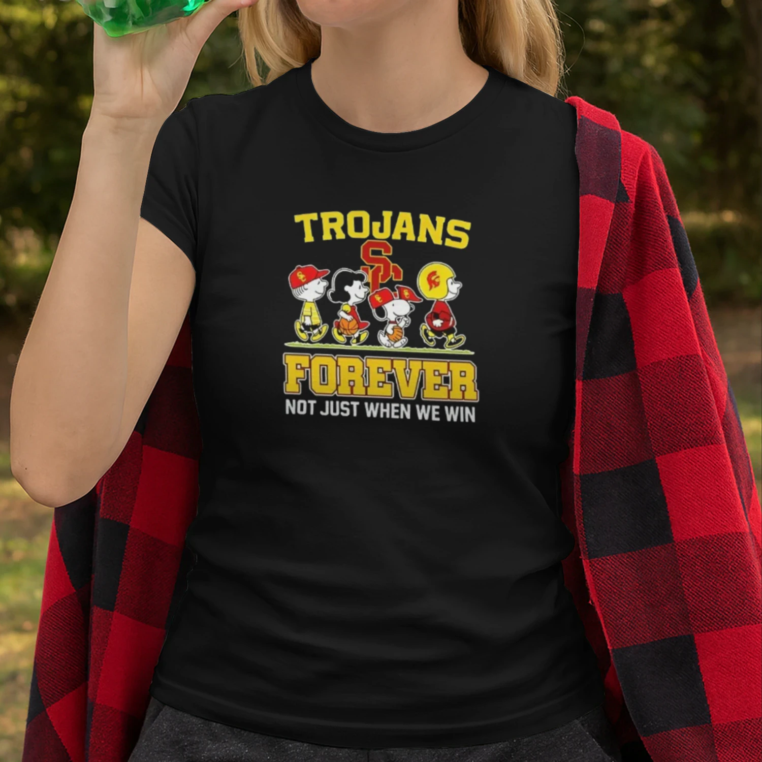 Opossum Arson do you mean Crime Brûlée shirt