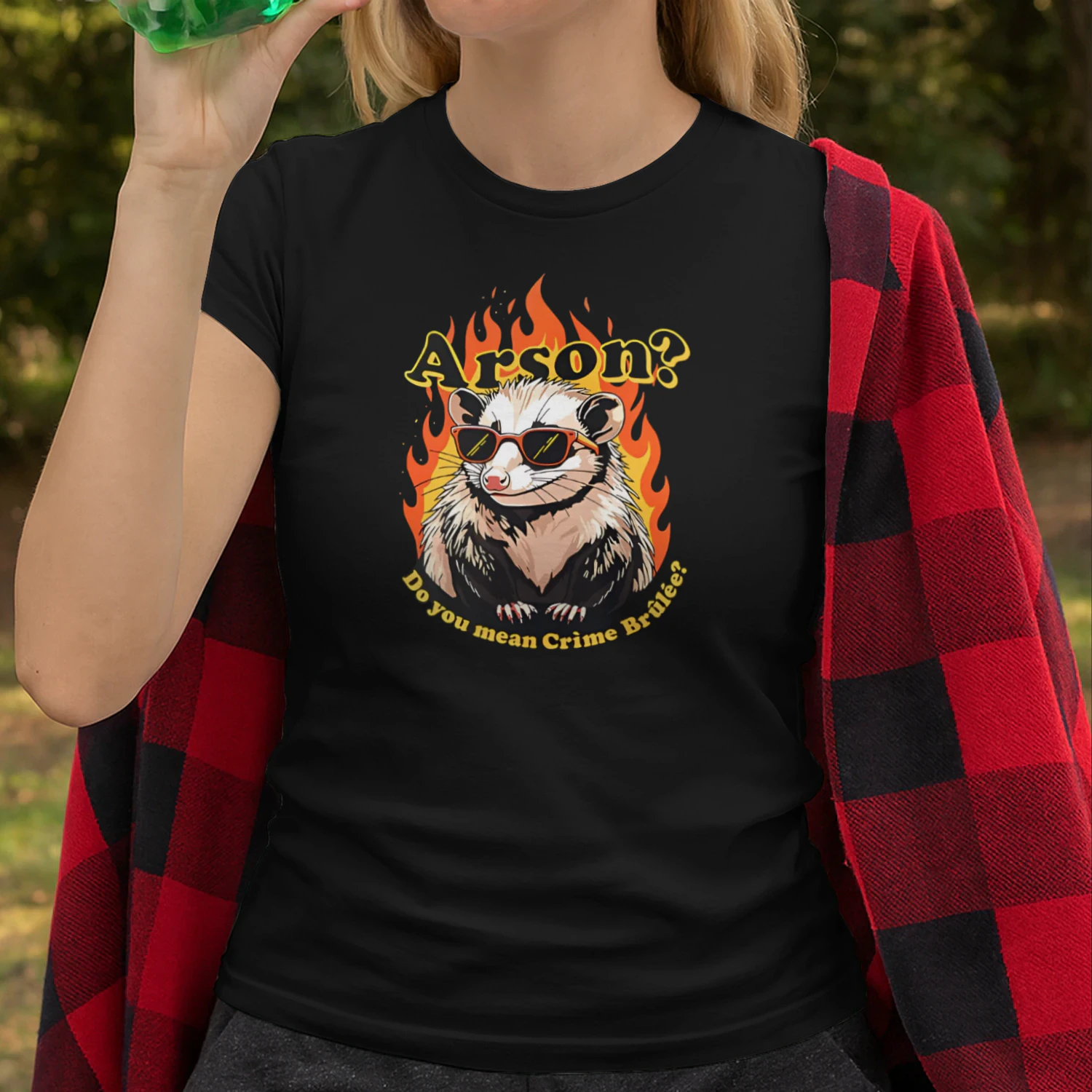 Italian American Heritage Pride America We Discovered It Named Built It shirt