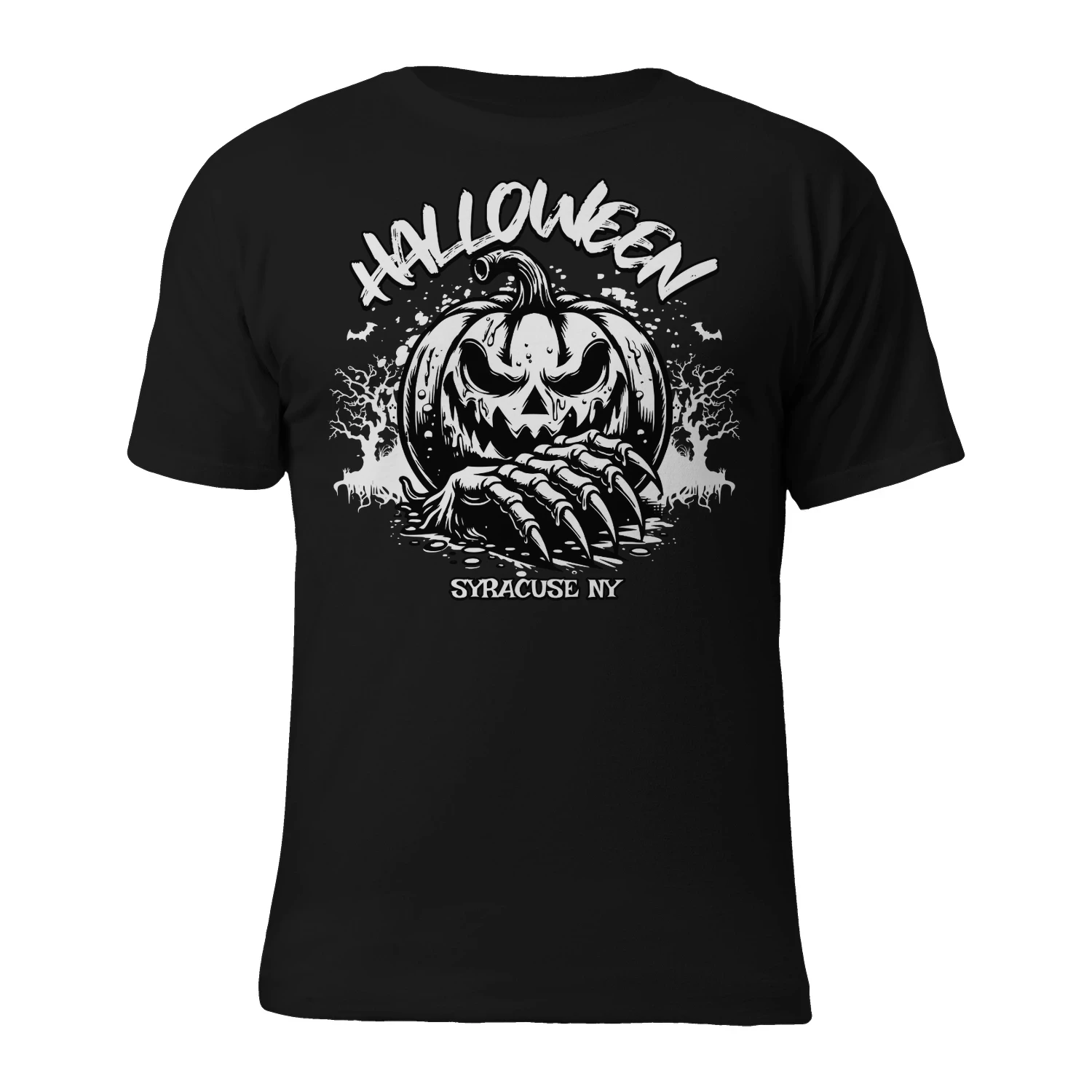 Halloween Syracuse NY