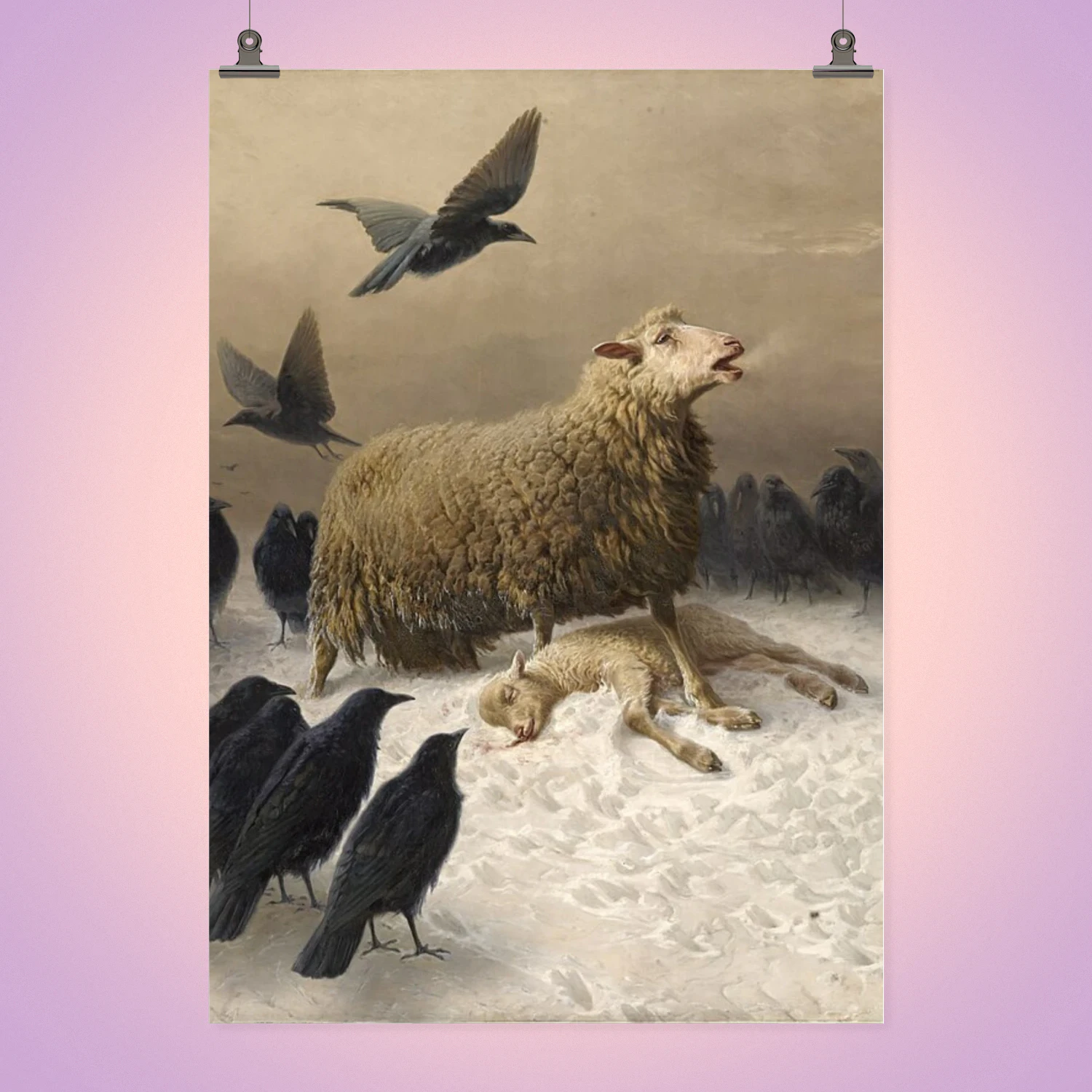 Design sans titre (7)