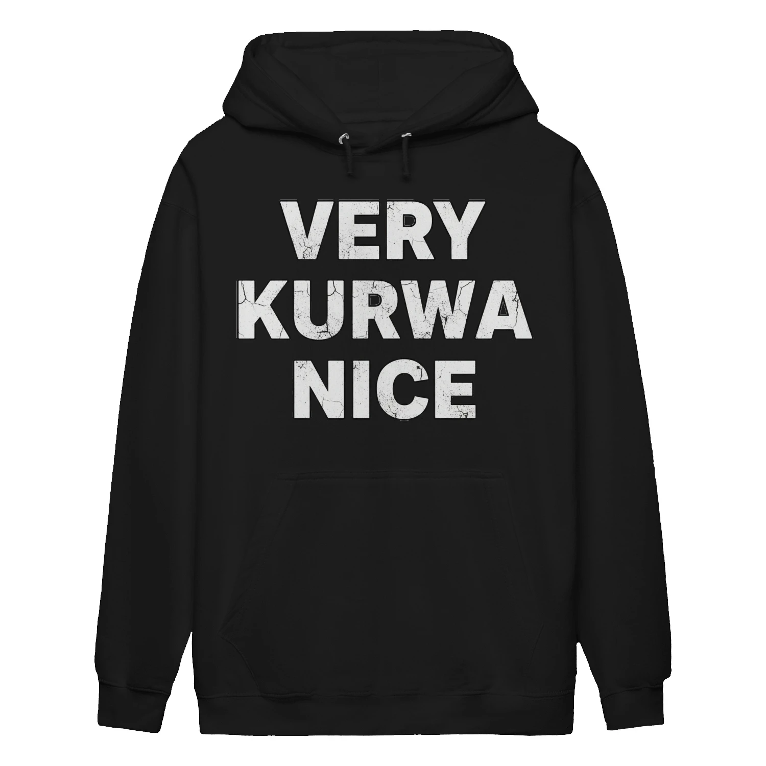VERY_KURWA_NICE