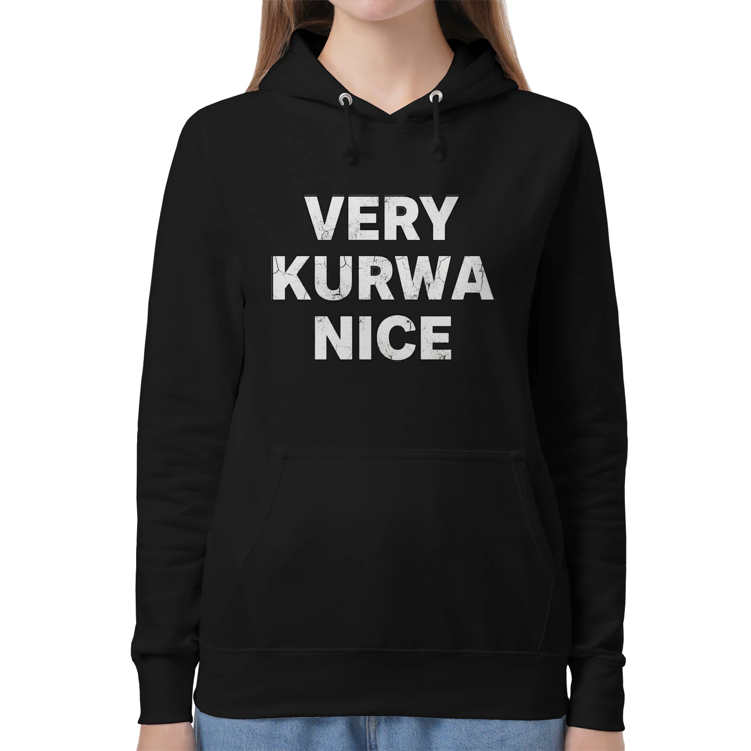 VERY_KURWA_NICE