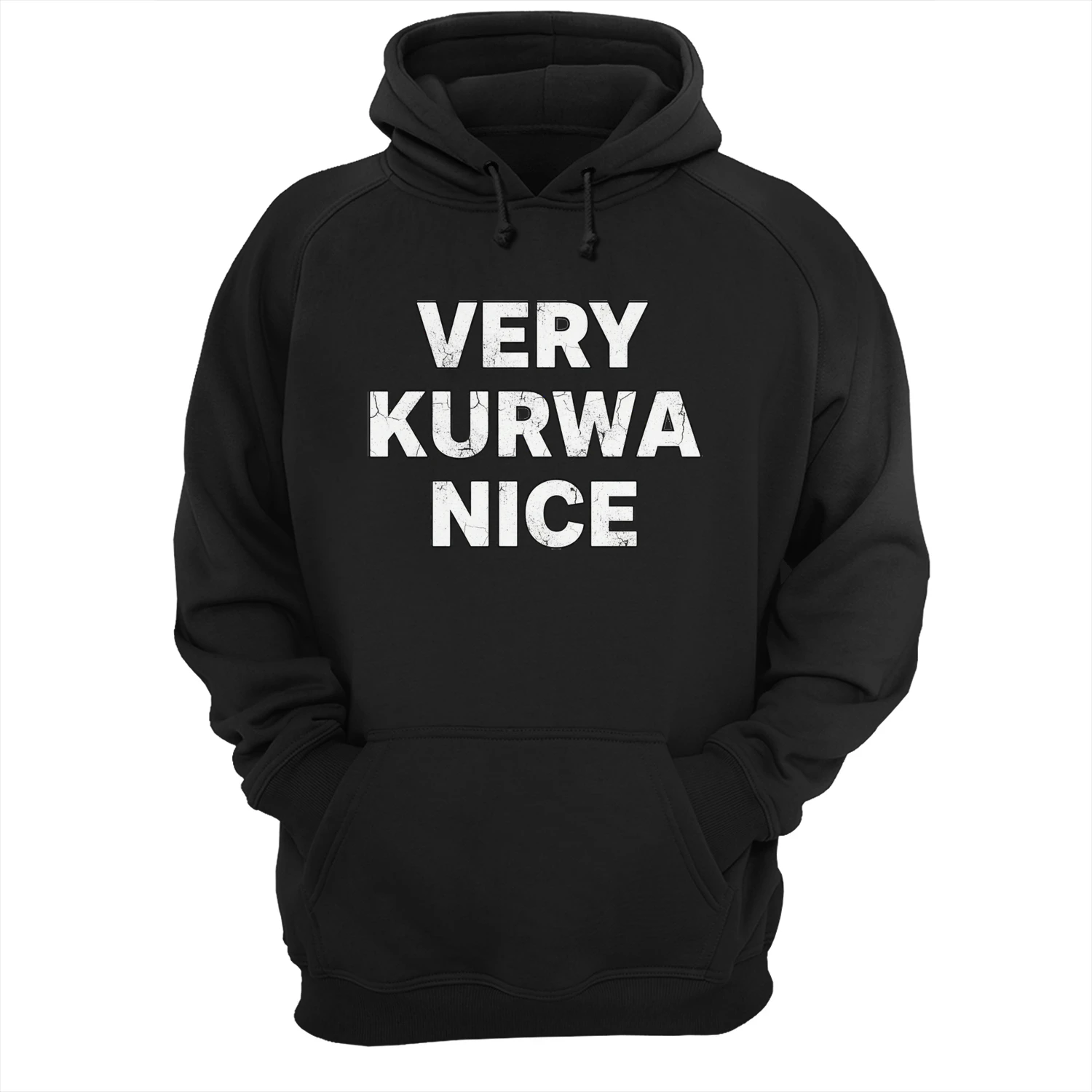 VERY_KURWA_NICE