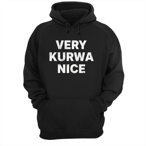 VERY_KURWA_NICE