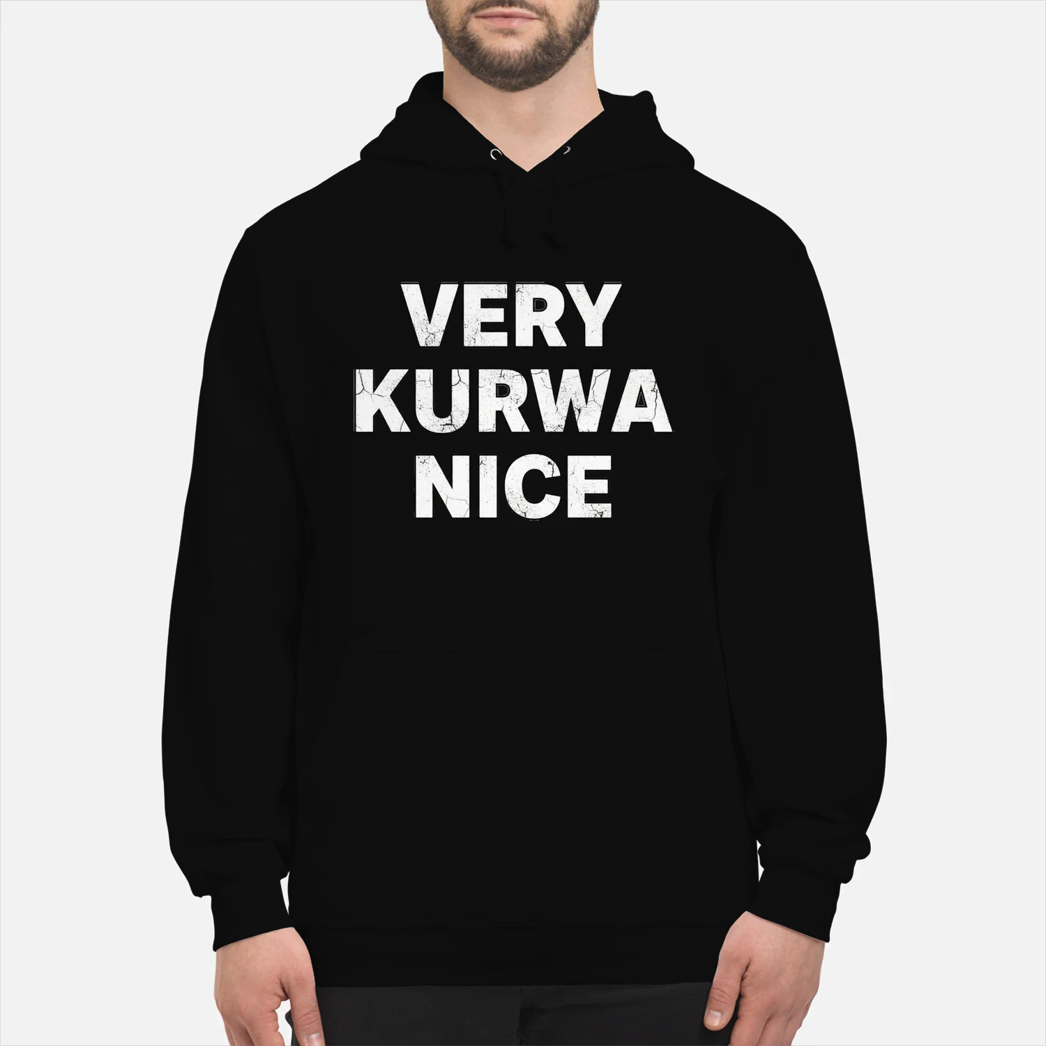 VERY_KURWA_NICE