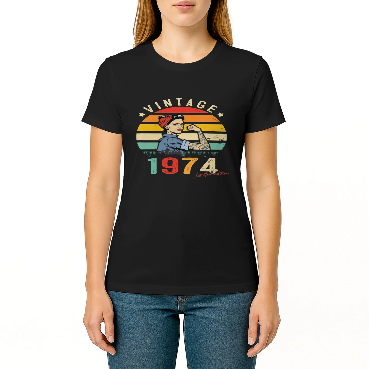 1974-vintage-edition-limitee-cadeau-femmes