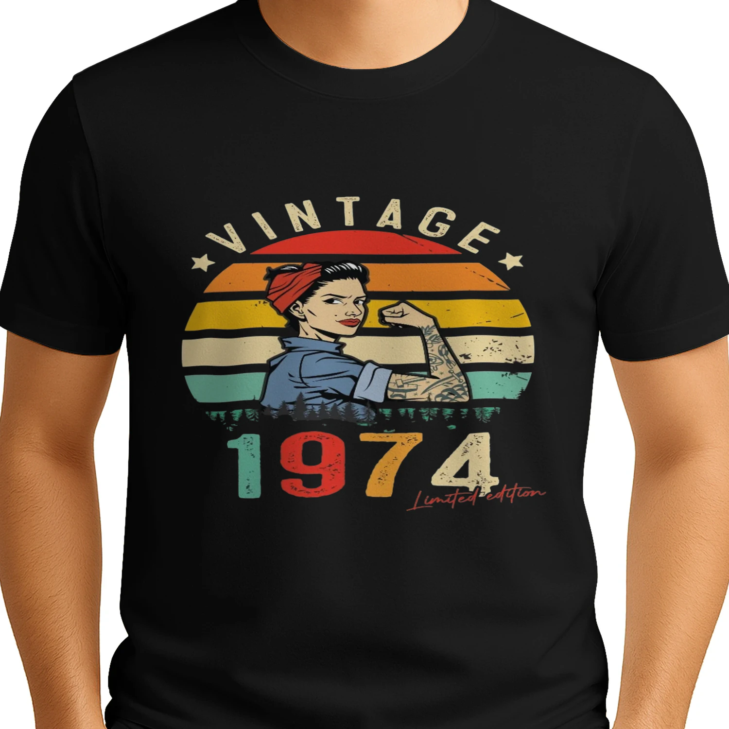 1974-vintage-edition-limitee-cadeau-femmes