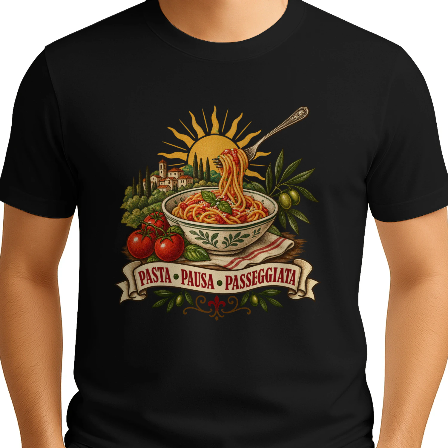 04_it_pasta_pausa_passeggiata