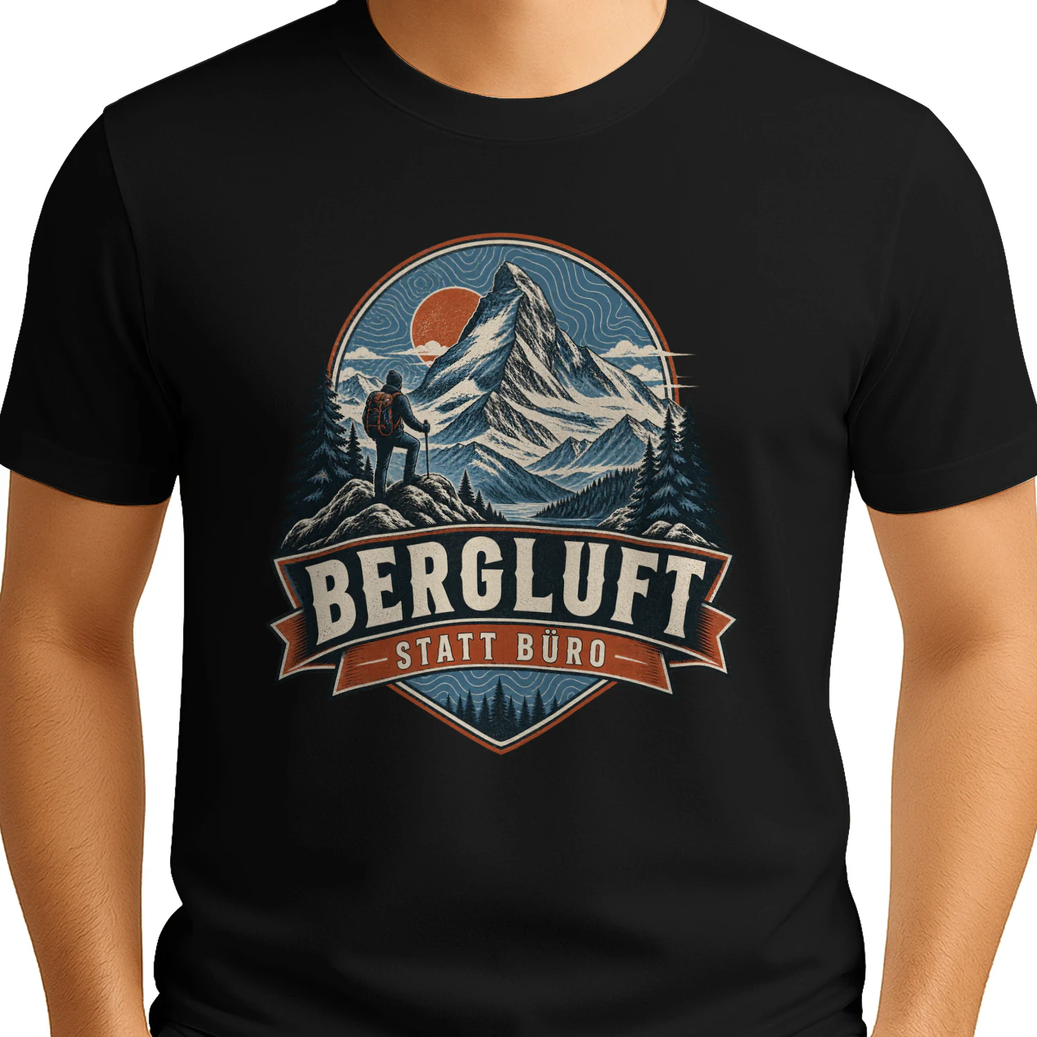 06_de_bergluft_statt_buro