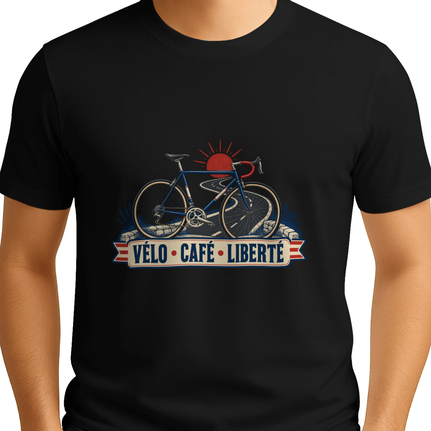 03_fr_velo_cafe_liberte