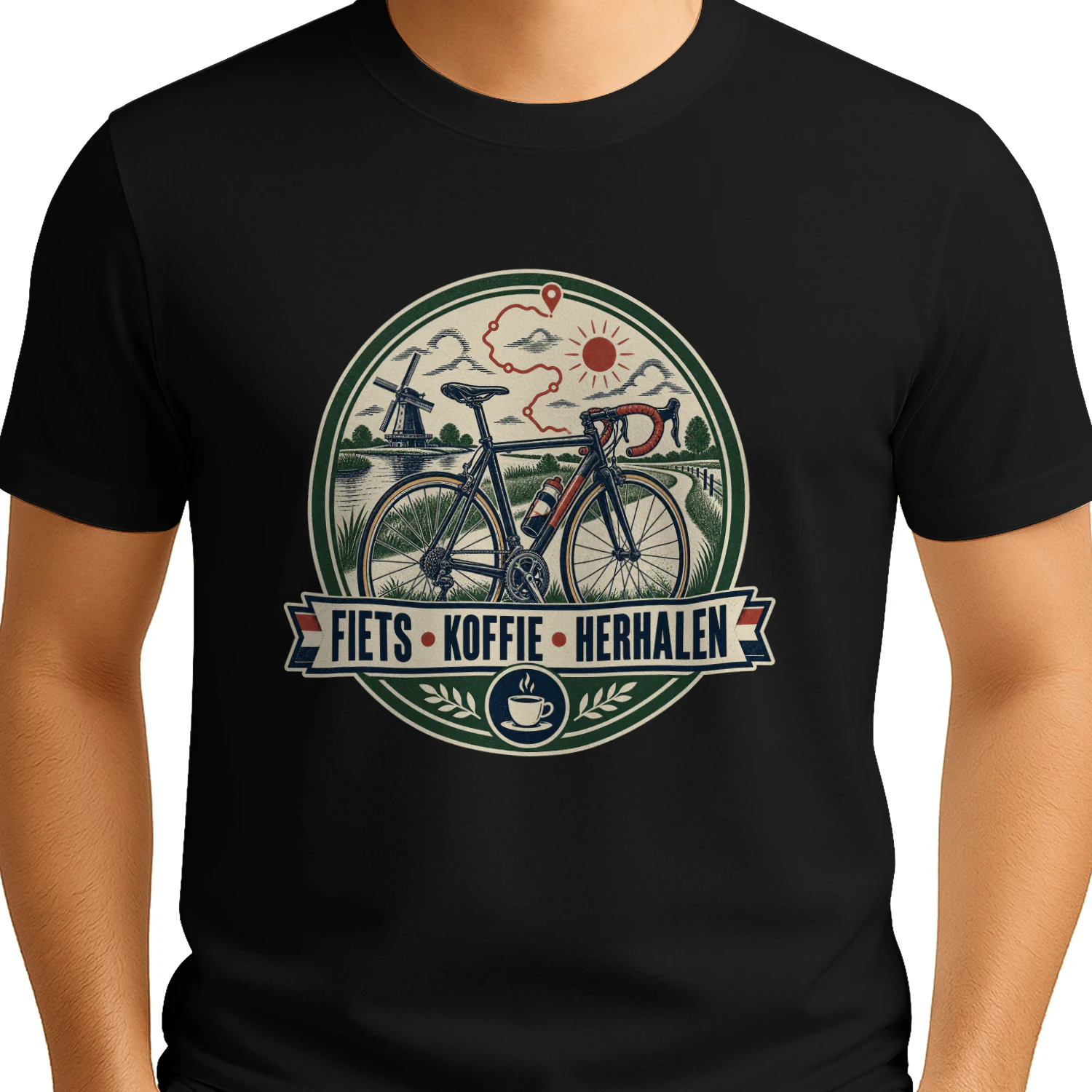 01_nl_fiets_koffie_herhalen