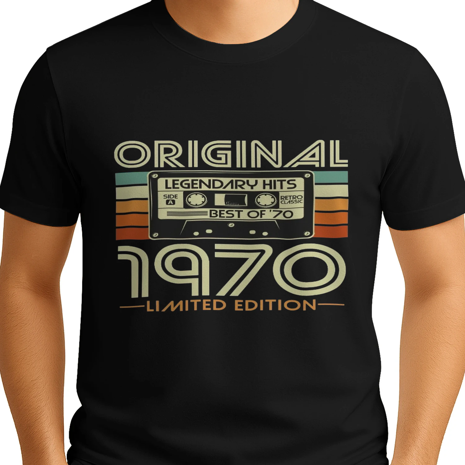 original-1970-vintage-vintage-birthday-retro
