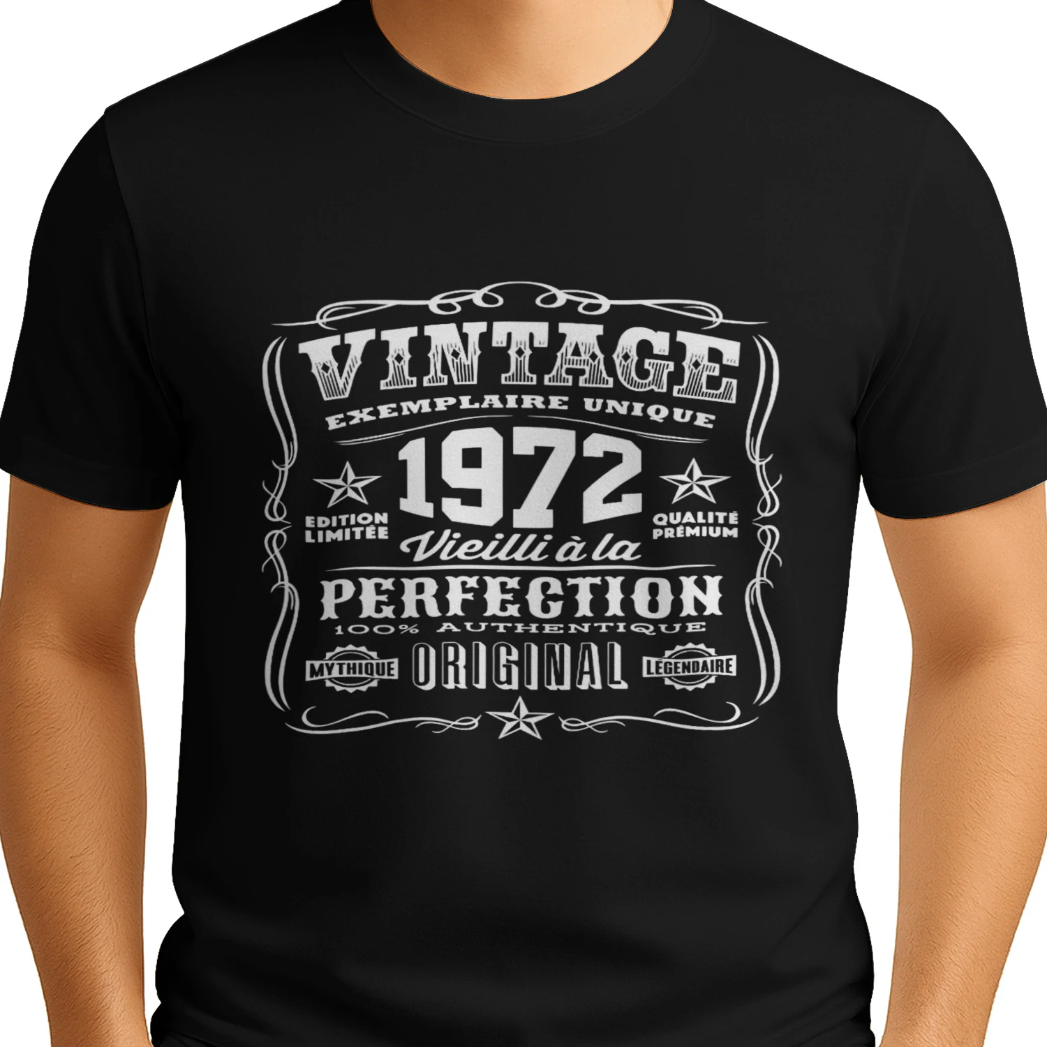 vintage-1972-cadeau-anniversaire-47-ans