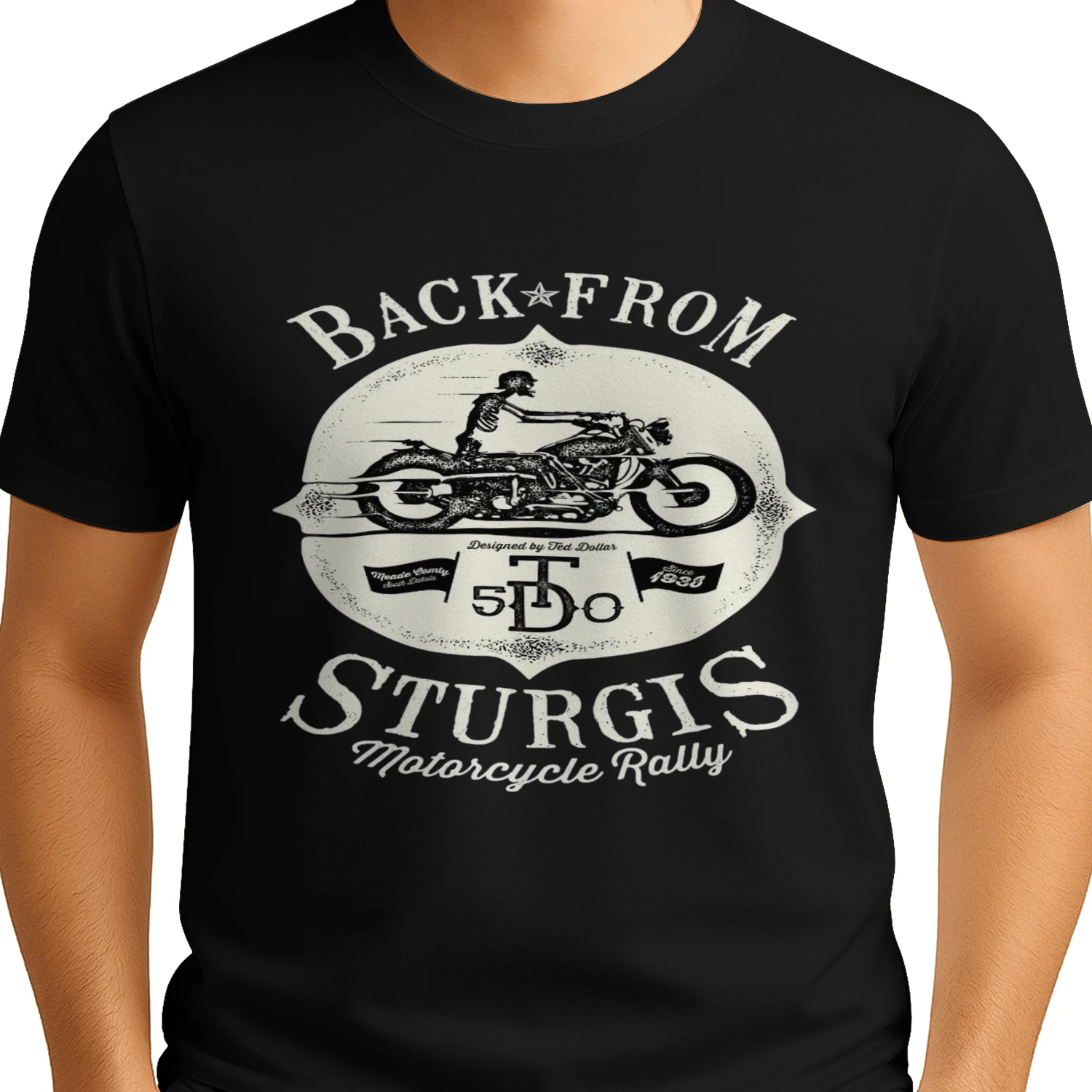 mortorcycle-rally