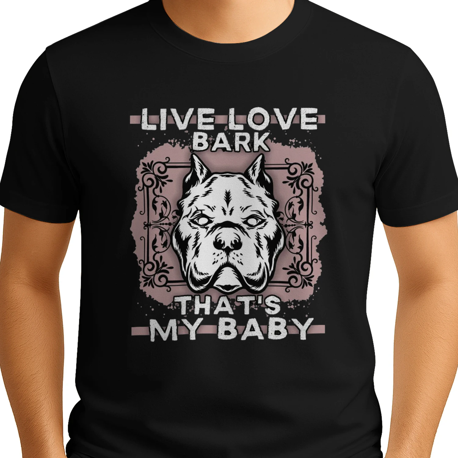 live-love-bark-pitbull-tshirt