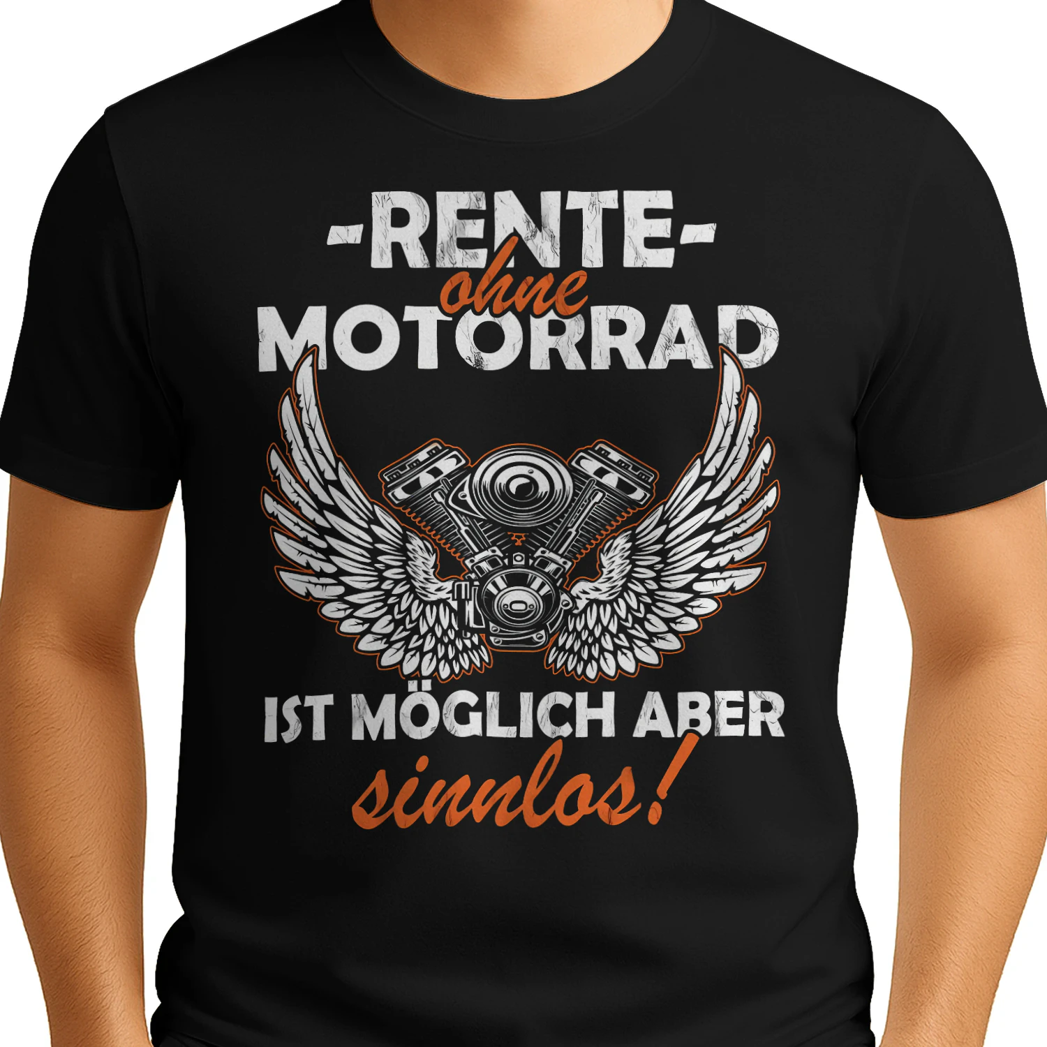 rente ohne motorrad ist moglich aber sinnlos