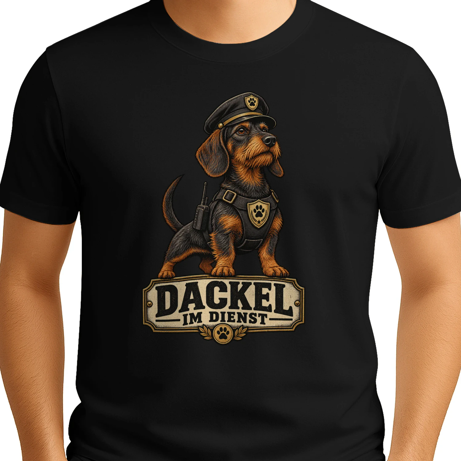 05_de_dackel_im_dienst