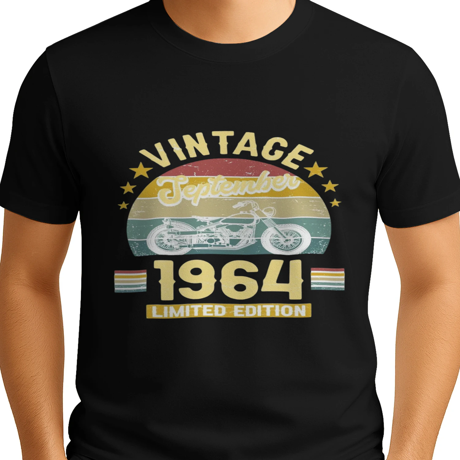 motard-60-ans-1964-septembre-anniversaire