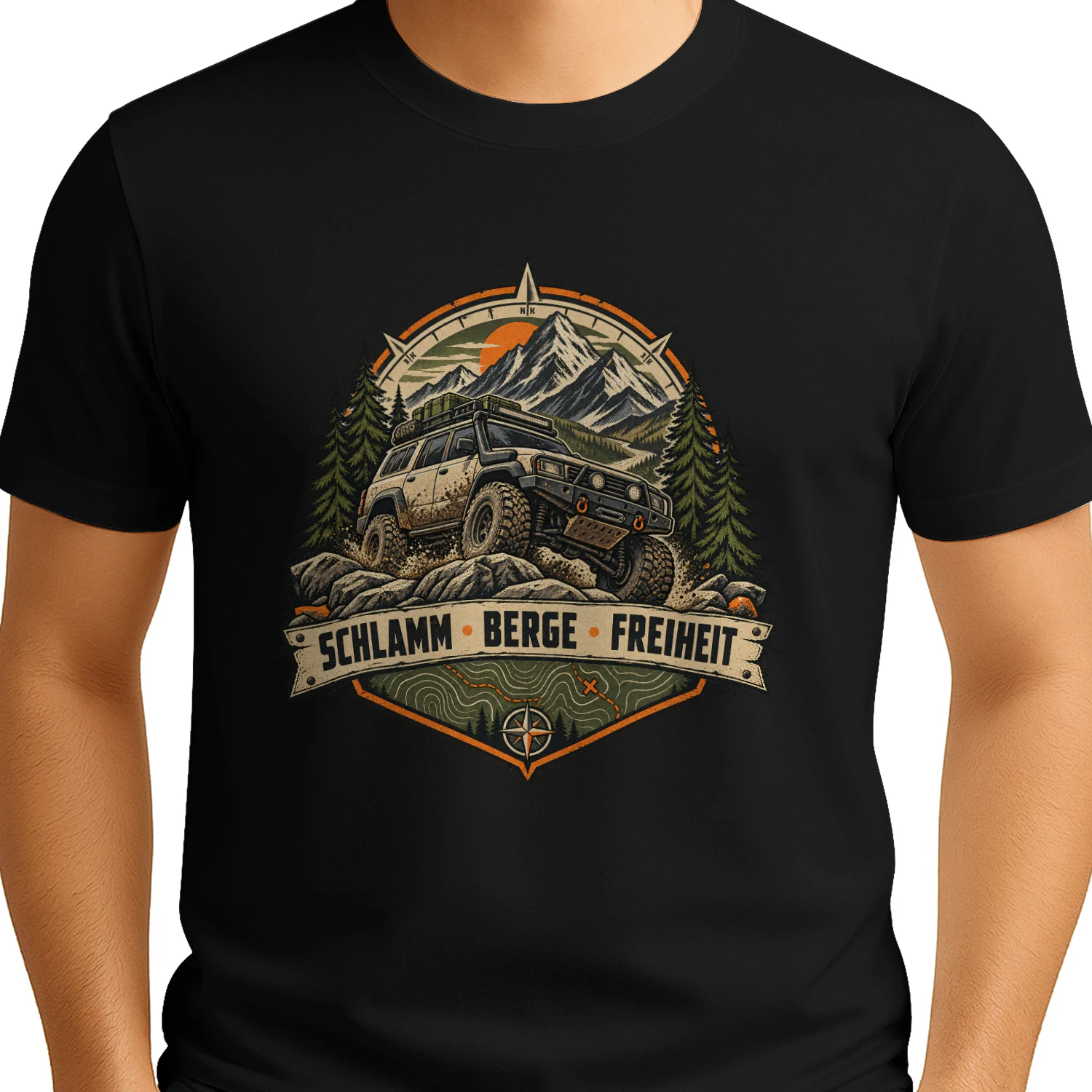 02_de_schlamm_berge_freiheit
