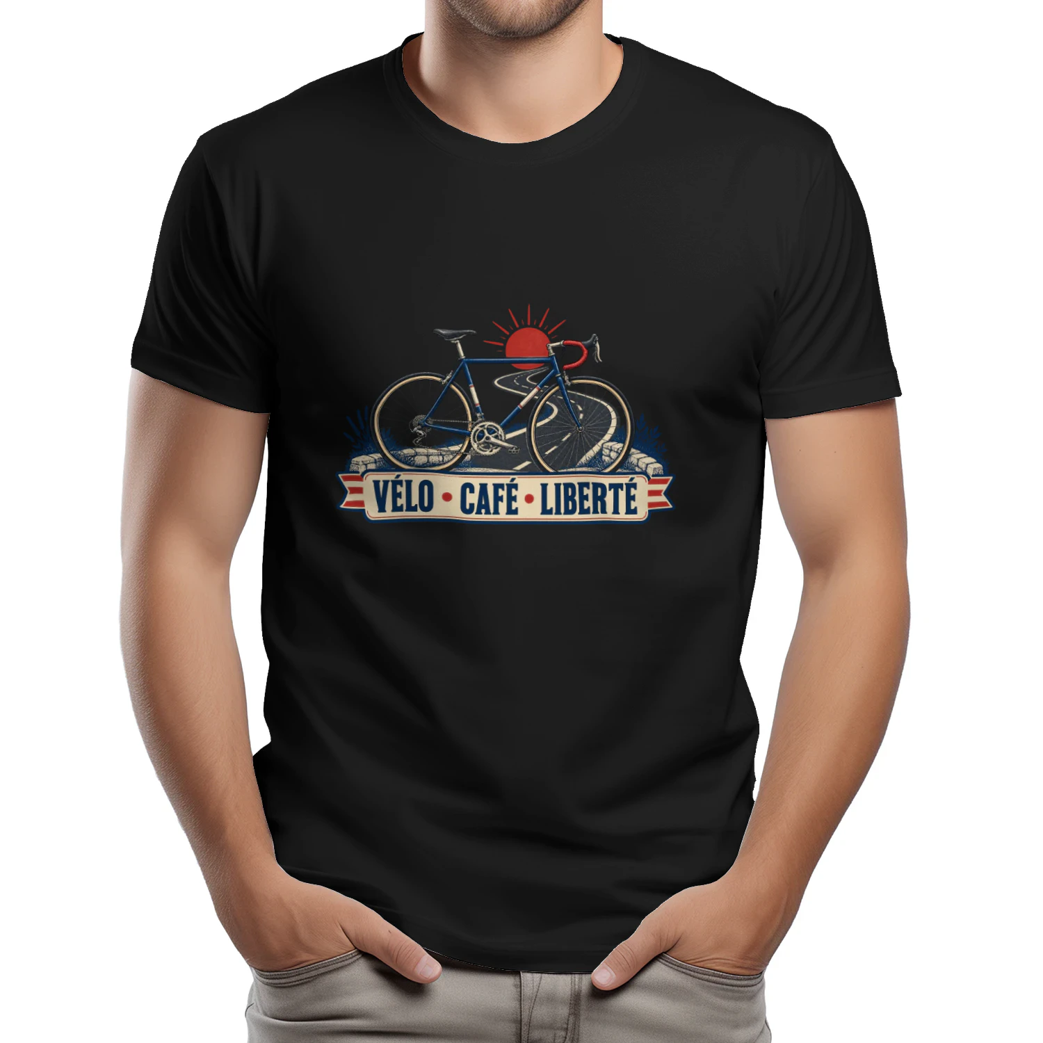 03_fr_velo_cafe_liberte
