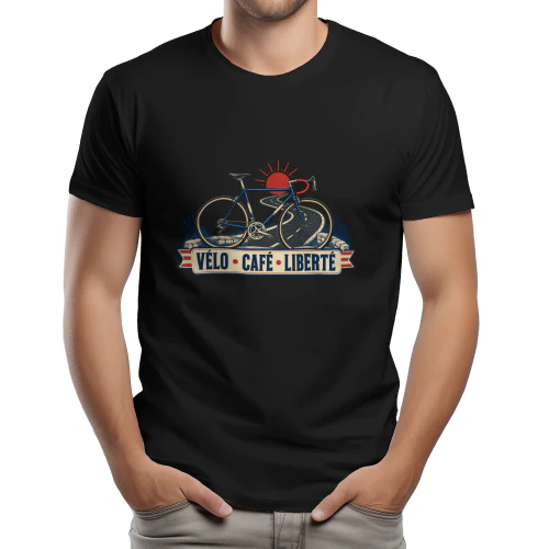 03_fr_velo_cafe_liberte