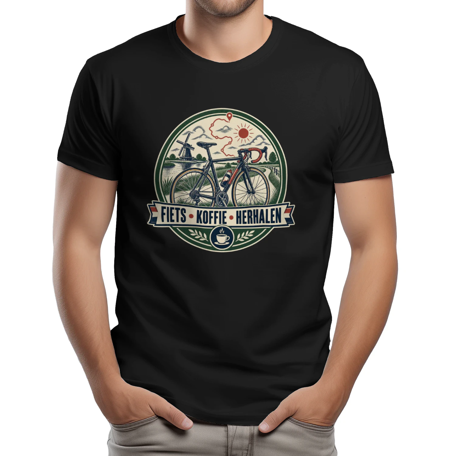 01_nl_fiets_koffie_herhalen