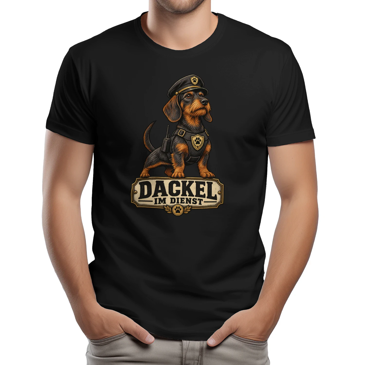 05_de_dackel_im_dienst