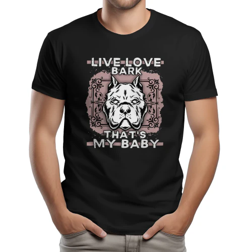 live-love-bark-pitbull-tshirt