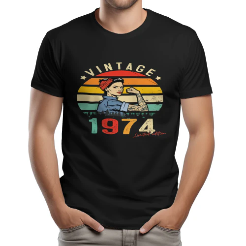 1974-vintage-edition-limitee-cadeau-femmes