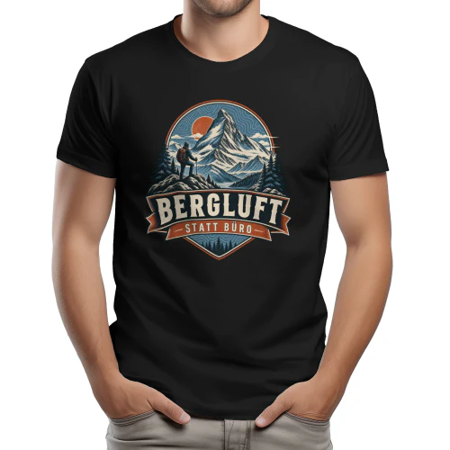 06_de_bergluft_statt_buro