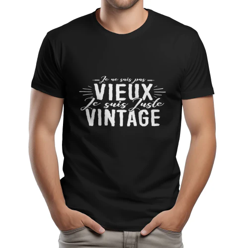 je-ne-suis-pas-vieux-je-suis-juste-vintage