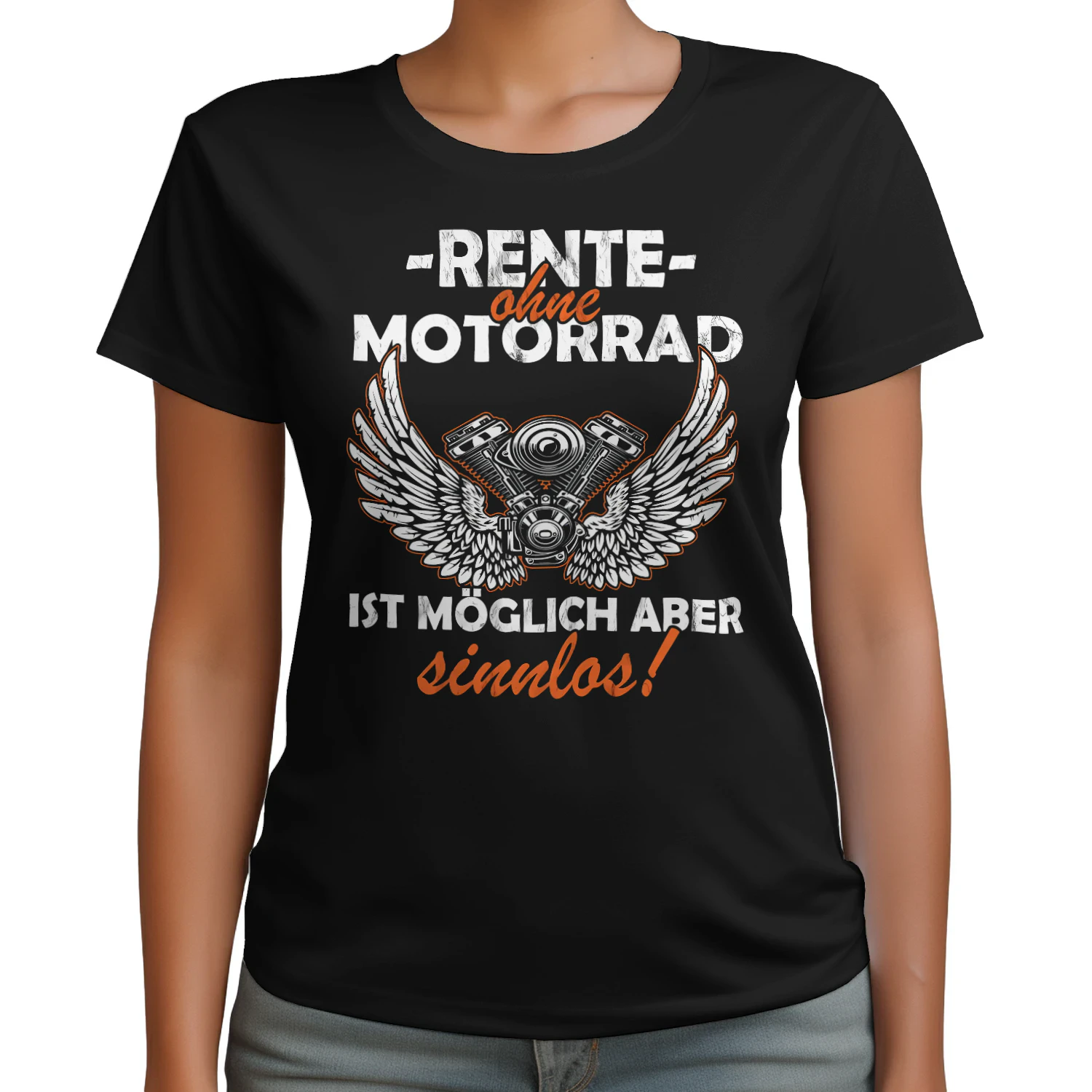 rente ohne motorrad ist moglich aber sinnlos
