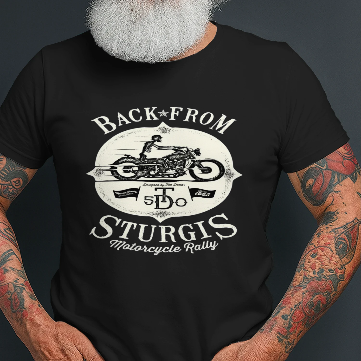 mortorcycle-rally