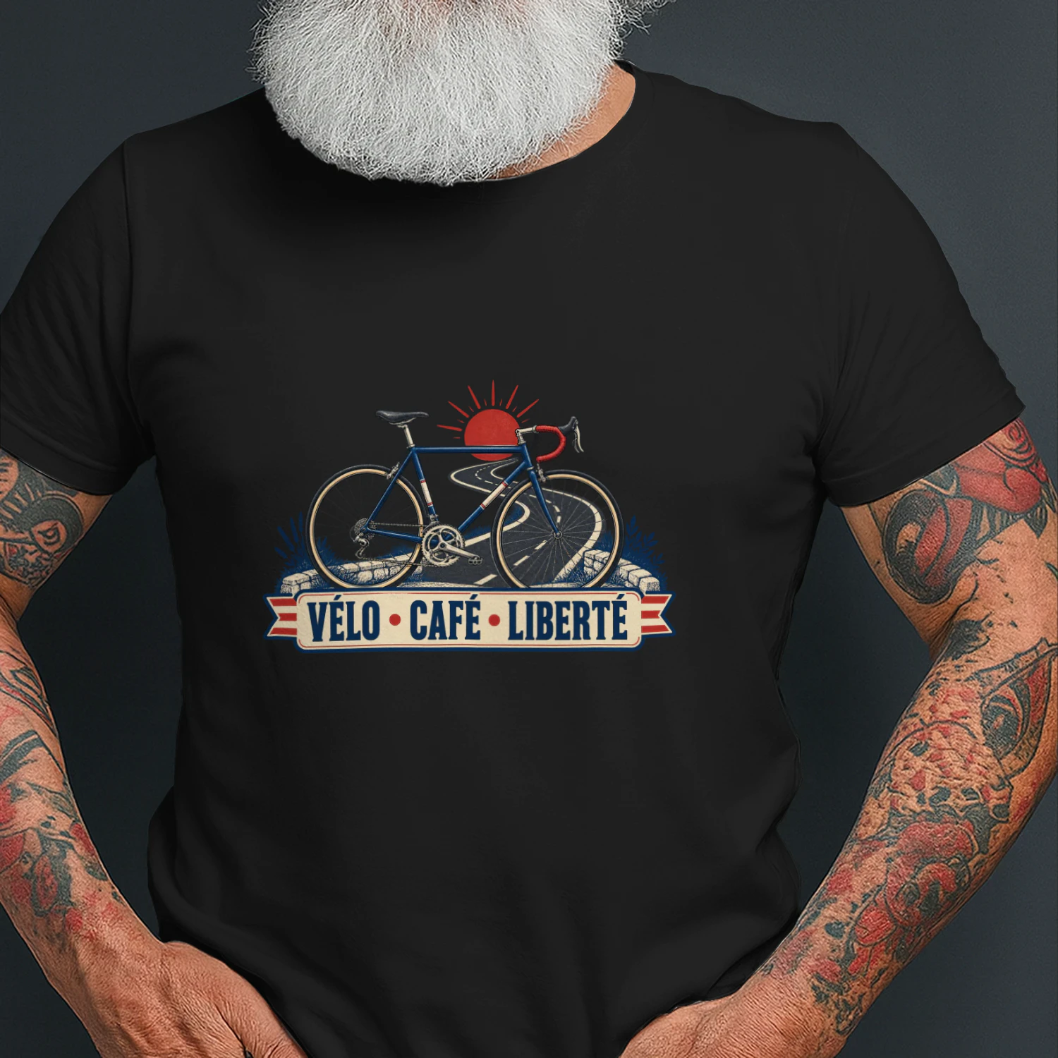 03_fr_velo_cafe_liberte