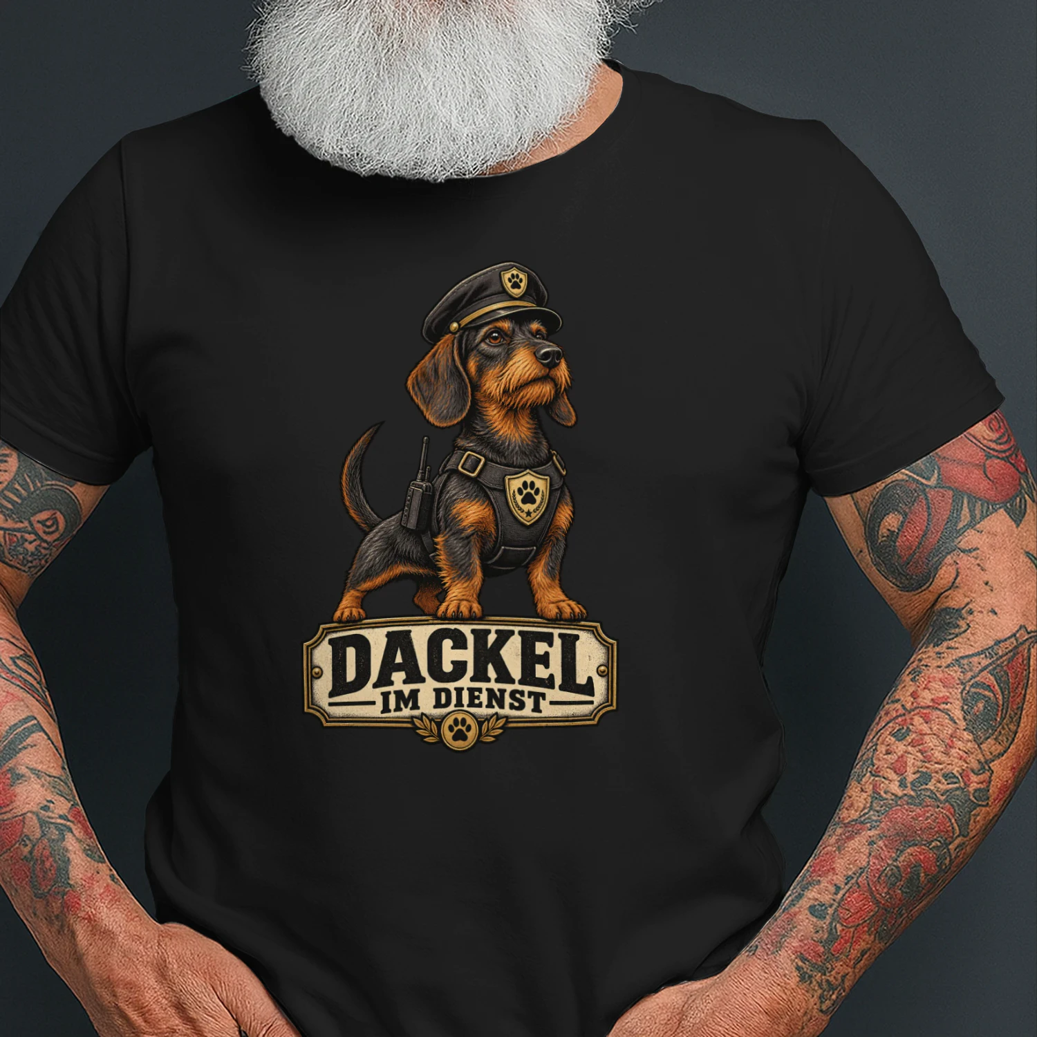 05_de_dackel_im_dienst