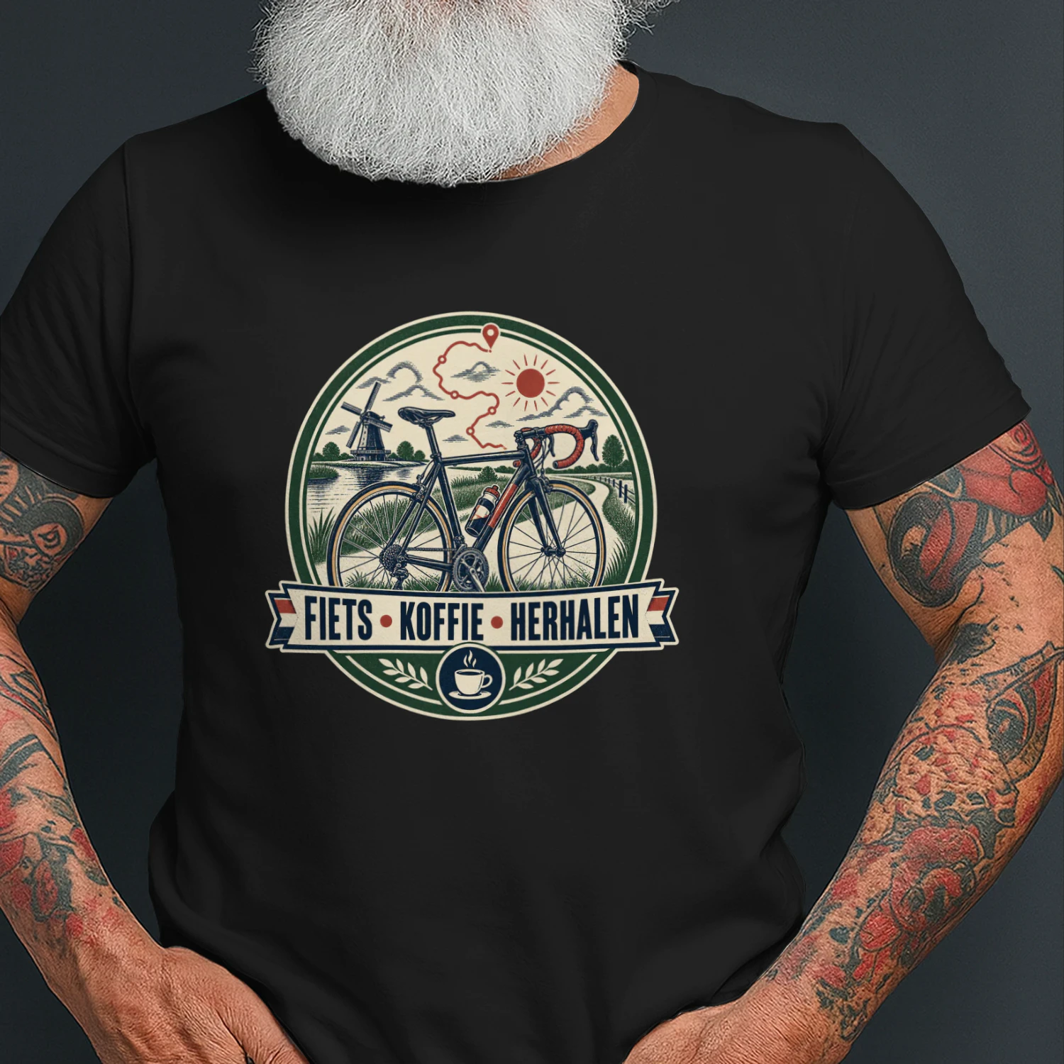 01_nl_fiets_koffie_herhalen