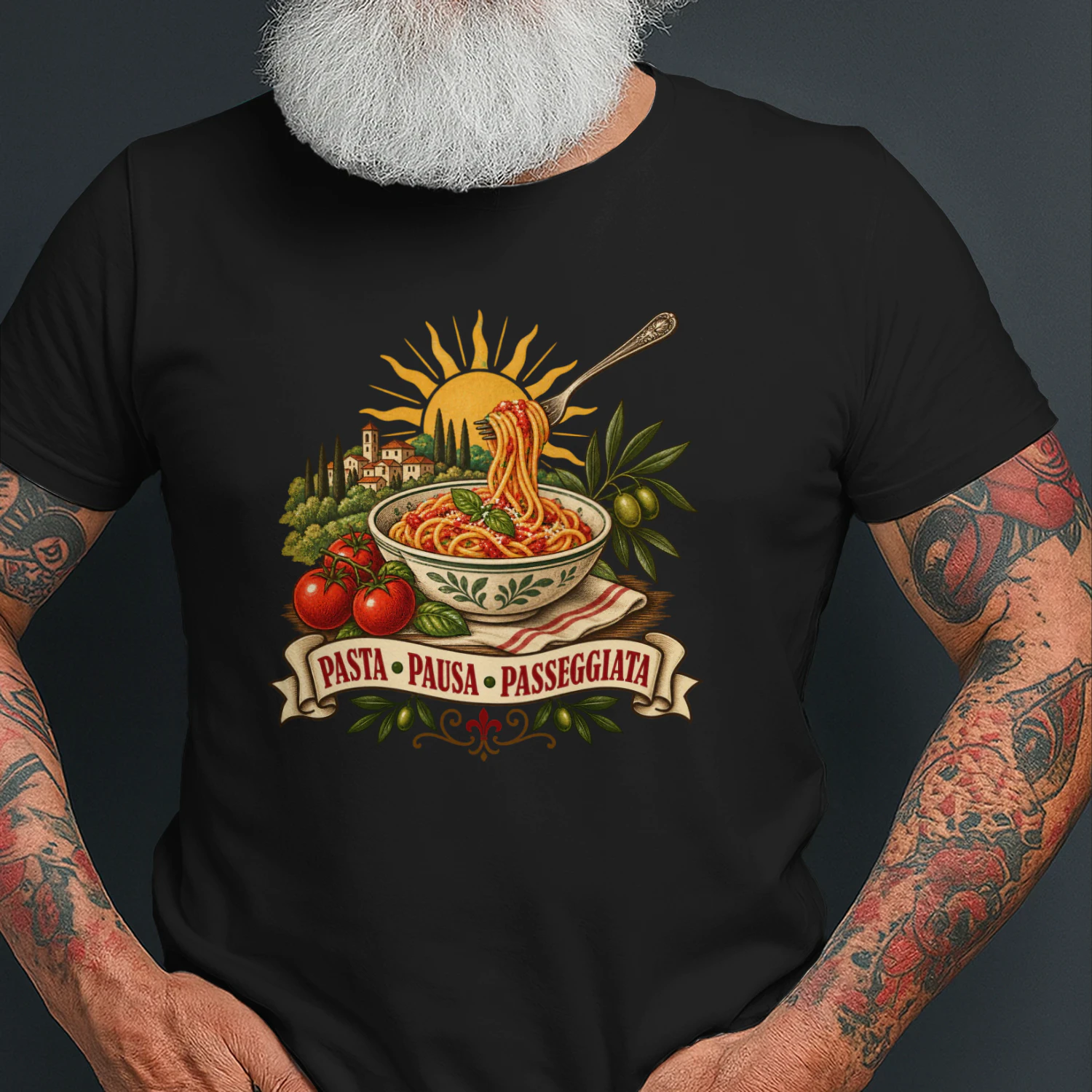 04_it_pasta_pausa_passeggiata